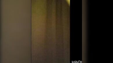 美少女を盗む ギャルイレ