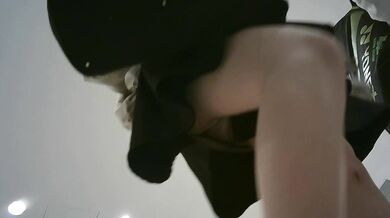 Schoolgirl Video 101