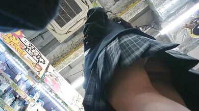 Schoolgirl Video 101