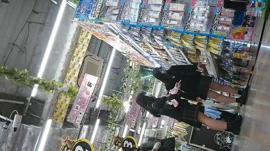 Schoolgirl Video 101