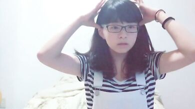 sin527-si04-tự sướng