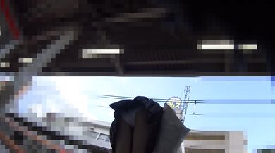 Schoolgirl Video 102