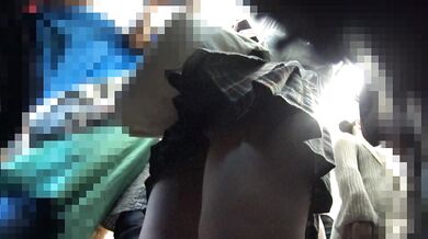 Schoolgirl Video 102