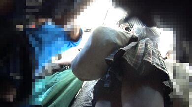 Schoolgirl Video 102