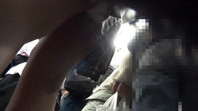 Schoolgirl Video 102