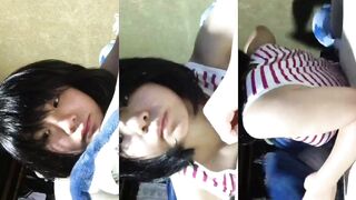aic224-ai01-selfie