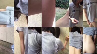 ben101-be05-tự sướng