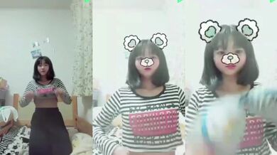 ben101-be02-tự sướng