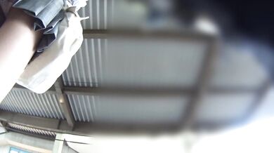 Schoolgirl's Video 103