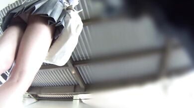 Schoolgirl's Video 103