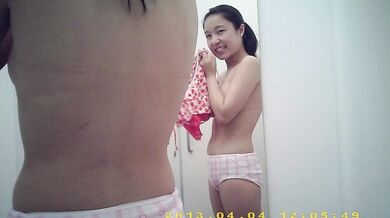 shichaku-13 Try house robbery-13