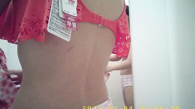 shichaku-13 Try house robbery-13