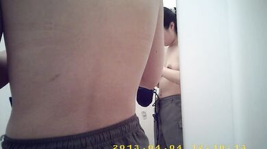 shichaku-13 Try house robbery-13