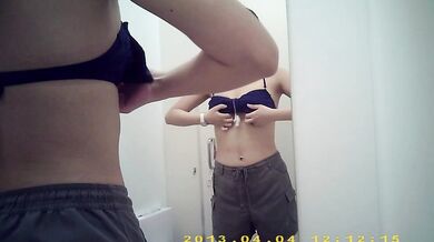 shichaku-13 Try house robbery-13