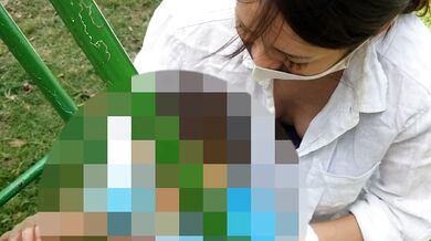 dgt155-xtuma11-盗撮