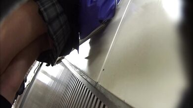 Schoolgirl's Video 104