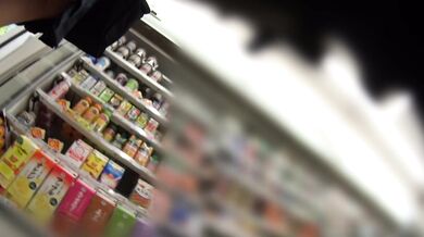 Schoolgirl Video 105