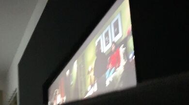 トップスクールの美女との出会い系盗撮