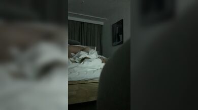 トップスクールの美女との出会い系盗撮