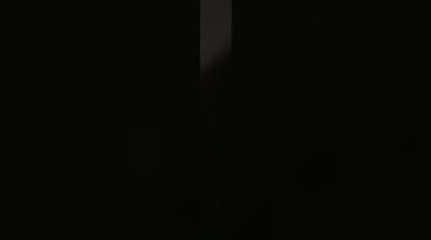 トップスクールの美女との出会い系盗撮