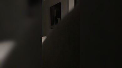 トップスクールの美女との出会い系盗撮