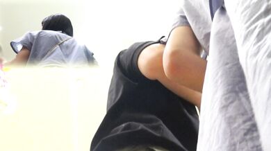 Chị JC dễ thương