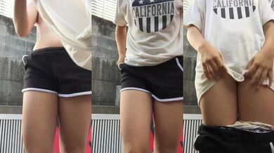 oto177-f1-tự sướng