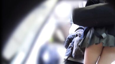 Schoolgirl Video 106