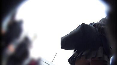 Schoolgirl Video 106