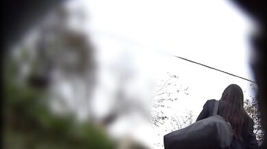 Schoolgirl Video 106