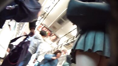 Schoolgirl Video 106