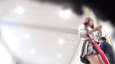 Schoolgirl Video 107