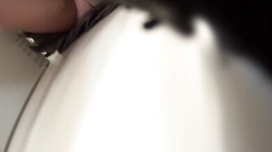 Schoolgirl Video 107