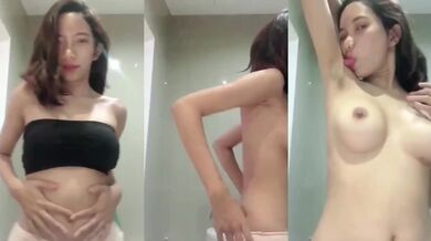 Paid website video 1