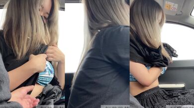 idl498-d06-tự sướng