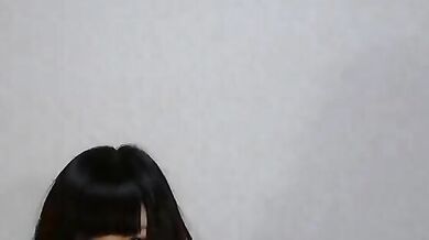 kcn240-k05-自撮り