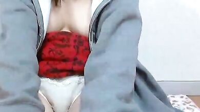 kcn240-k05-自撮り