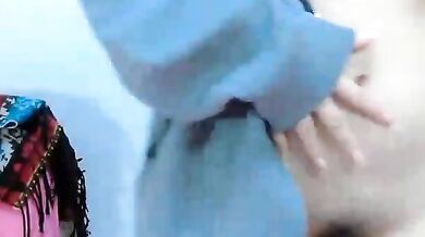 kcn240-k05-自撮り