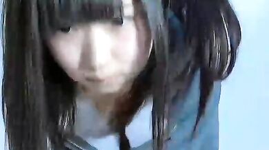 kcn240-k05-自撮り