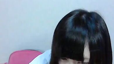 kcn240-k05-自撮り