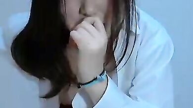 kcn240-k05-自撮り