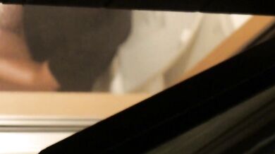 tom57_00 S級クラスの女大生の私生活 美龍の私生活をNOZOKU