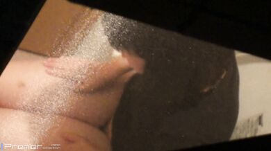 tom57_00 S級クラスの女大生の私生活 美龍の私生活をNOZOKU