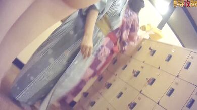 100usd28105366peep [Extremely secret product No.001] NO1: extremely secret + extremely superior