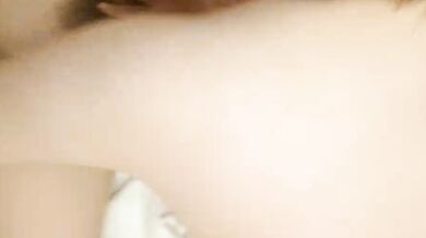 太った女の子はフェラも上手です