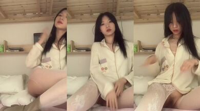 Tự sướng trên thùng xe 1