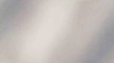 caught high school couple digging holes in the building