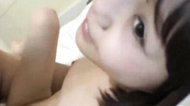 xe179-c04-tự sướng,