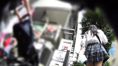Schoolgirl Video 108