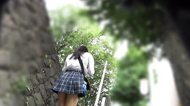 Schoolgirl Video 108